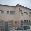 SCUOLA PRATO